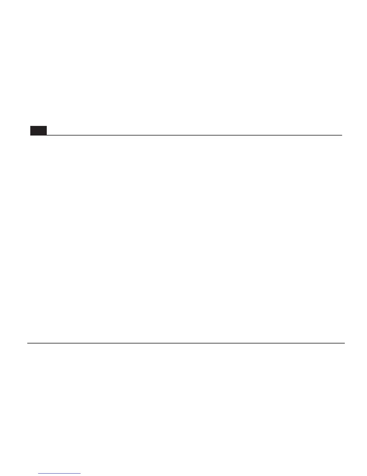 Page #81 background image