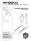 Preview: User Manual