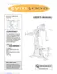 Preview: Manual