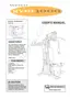 Preview: User Manual