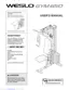 Preview: User Manual