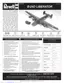 Preview: Assembly Manual
