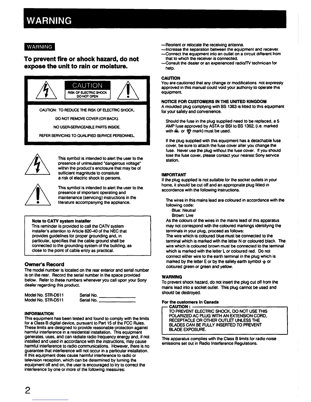 Page #2 background image