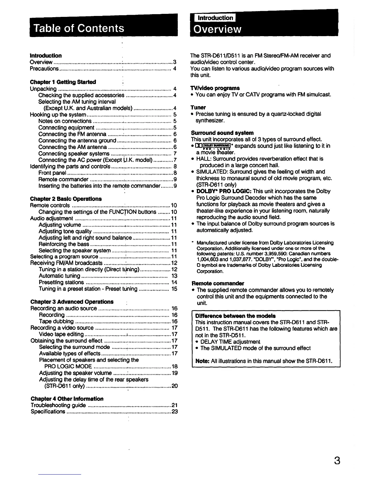 Page #3 background image