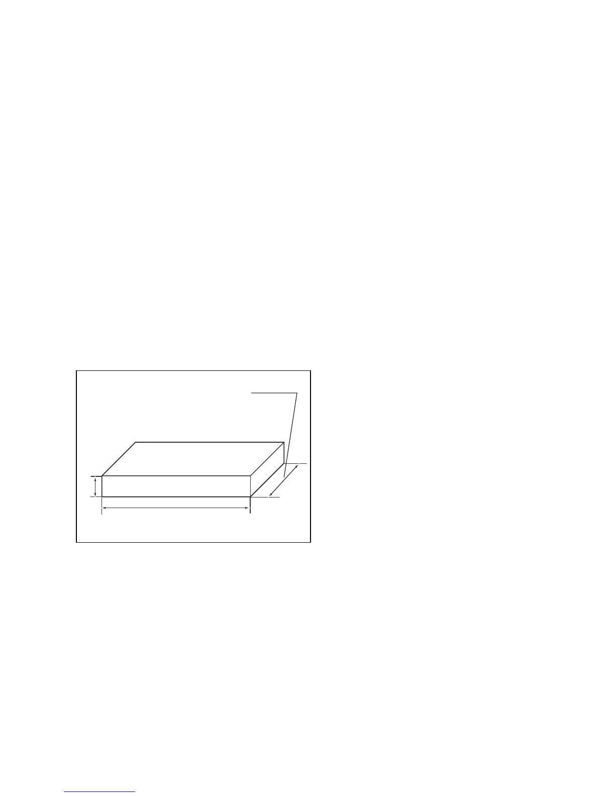 Page #43 background image