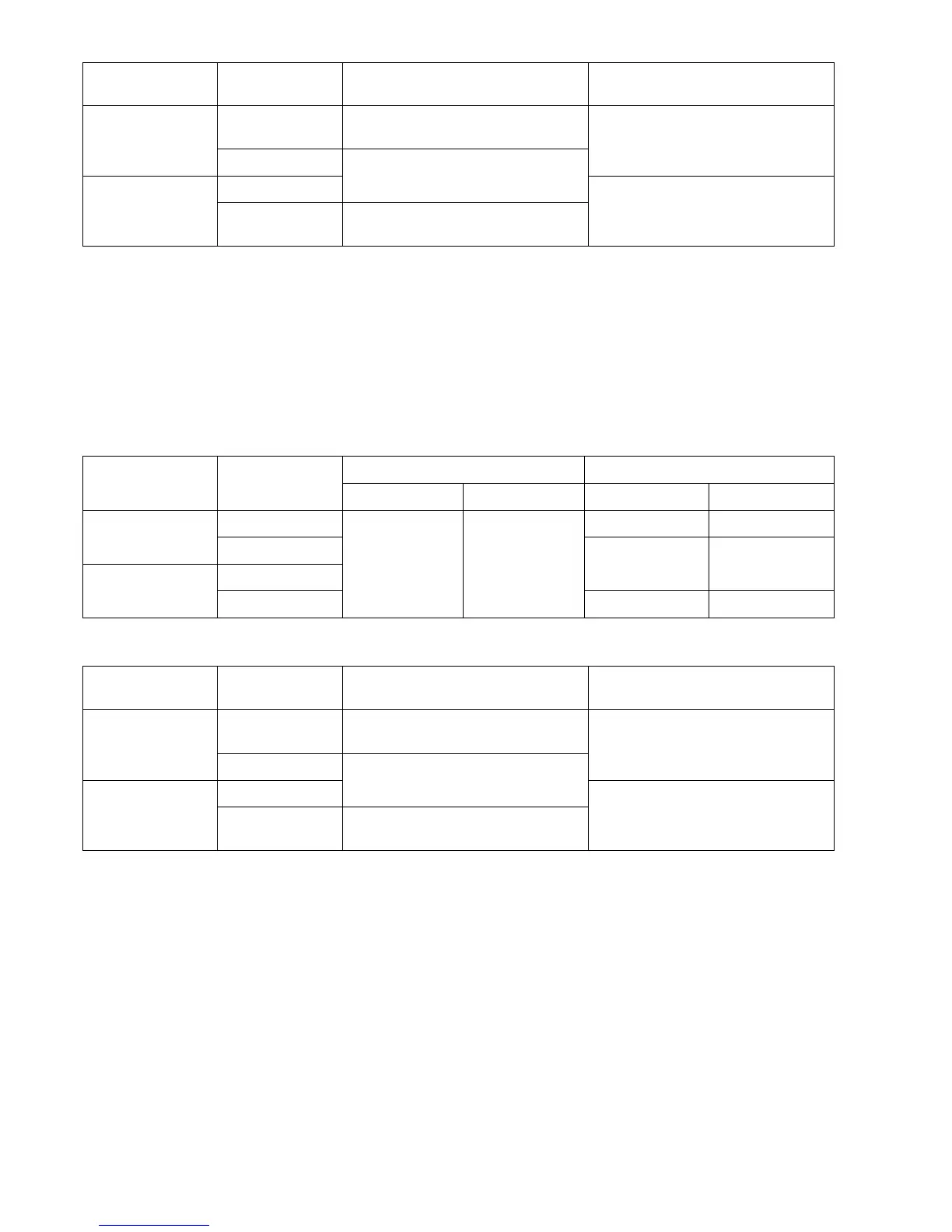 Page #58 background image