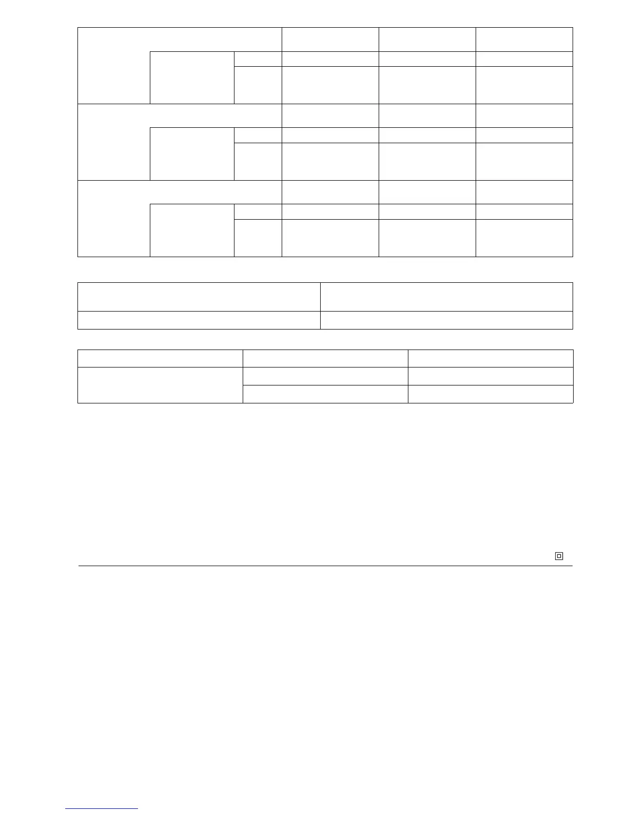 Page #65 background image