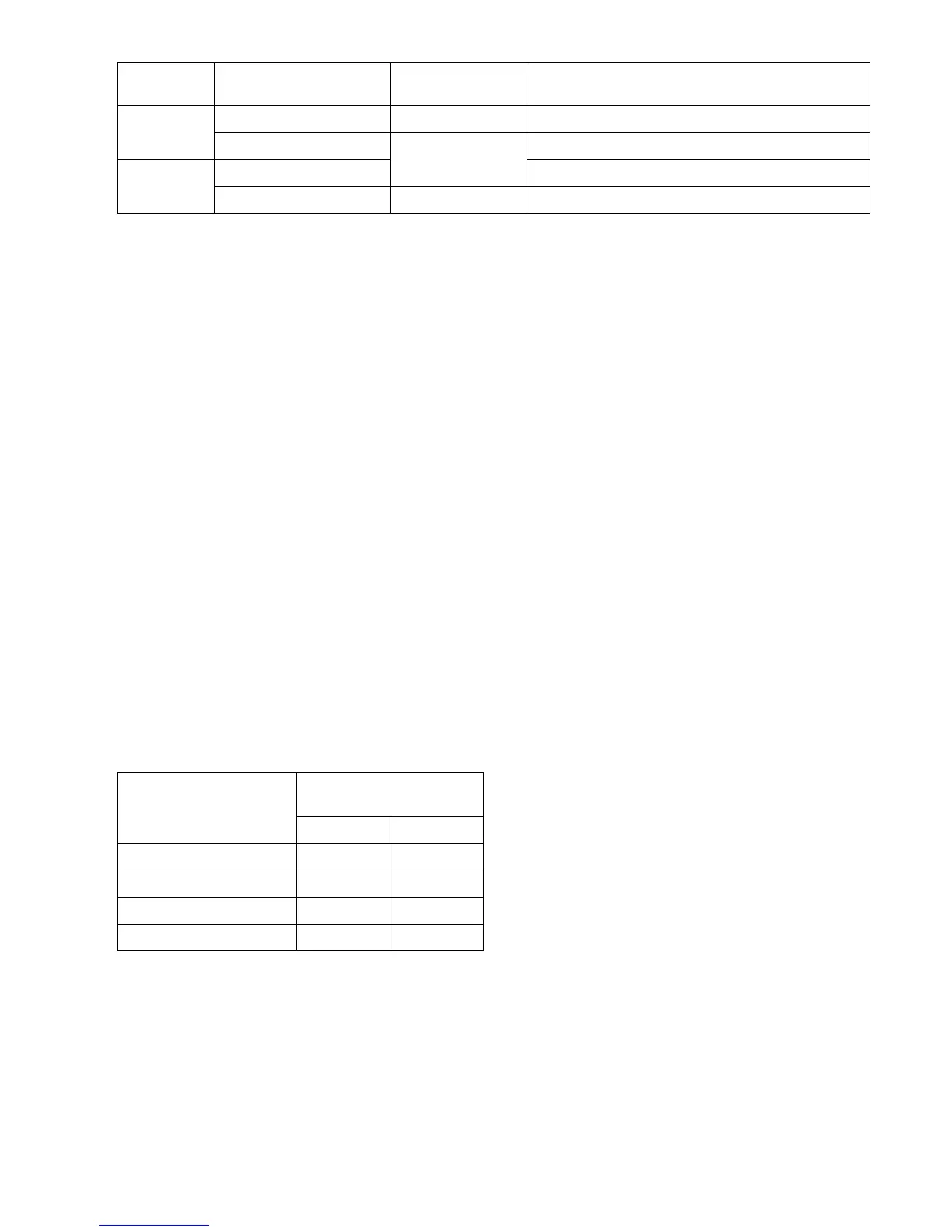 Page #75 background image