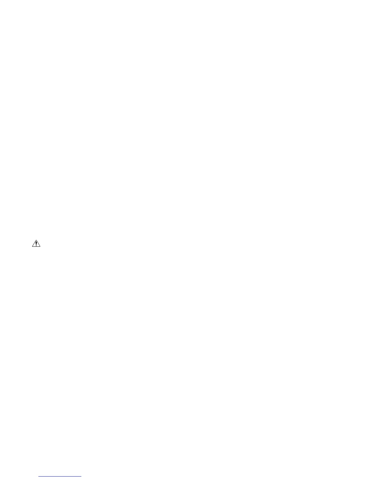 Page #150 background image