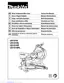 Preview: Instruction Manual