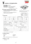 Preview: Technical Information