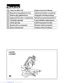 Preview: Original Instruction Manual