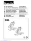Preview: Instruction Manual