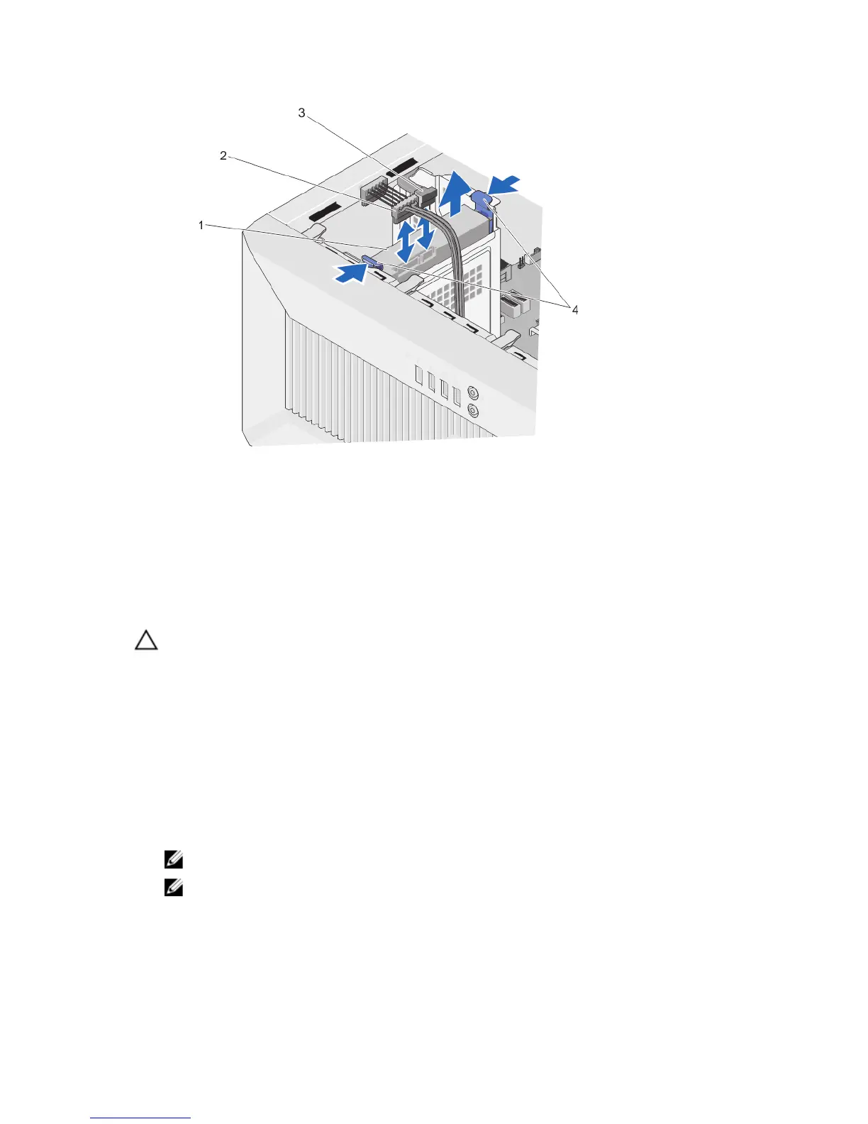 Page #42 background image