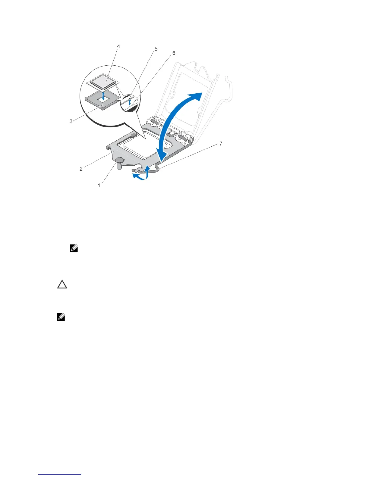 Page #56 background image