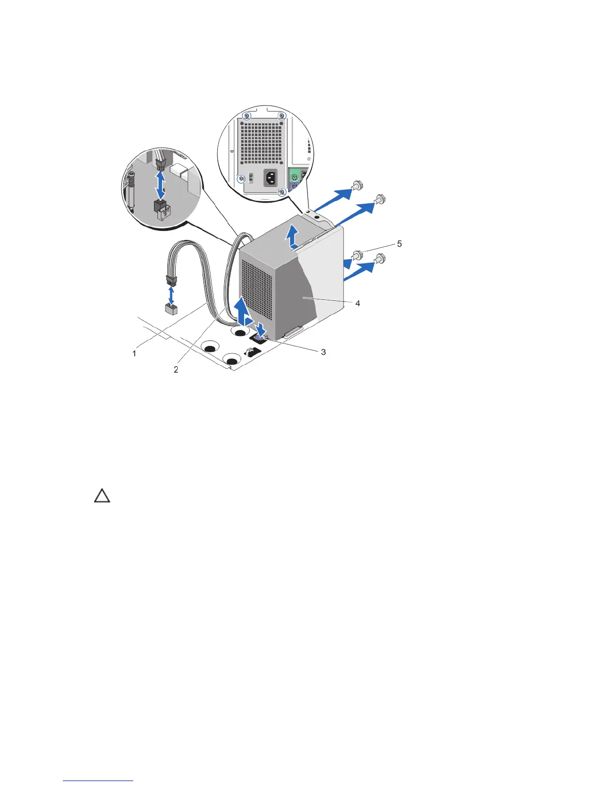 Page #58 background image