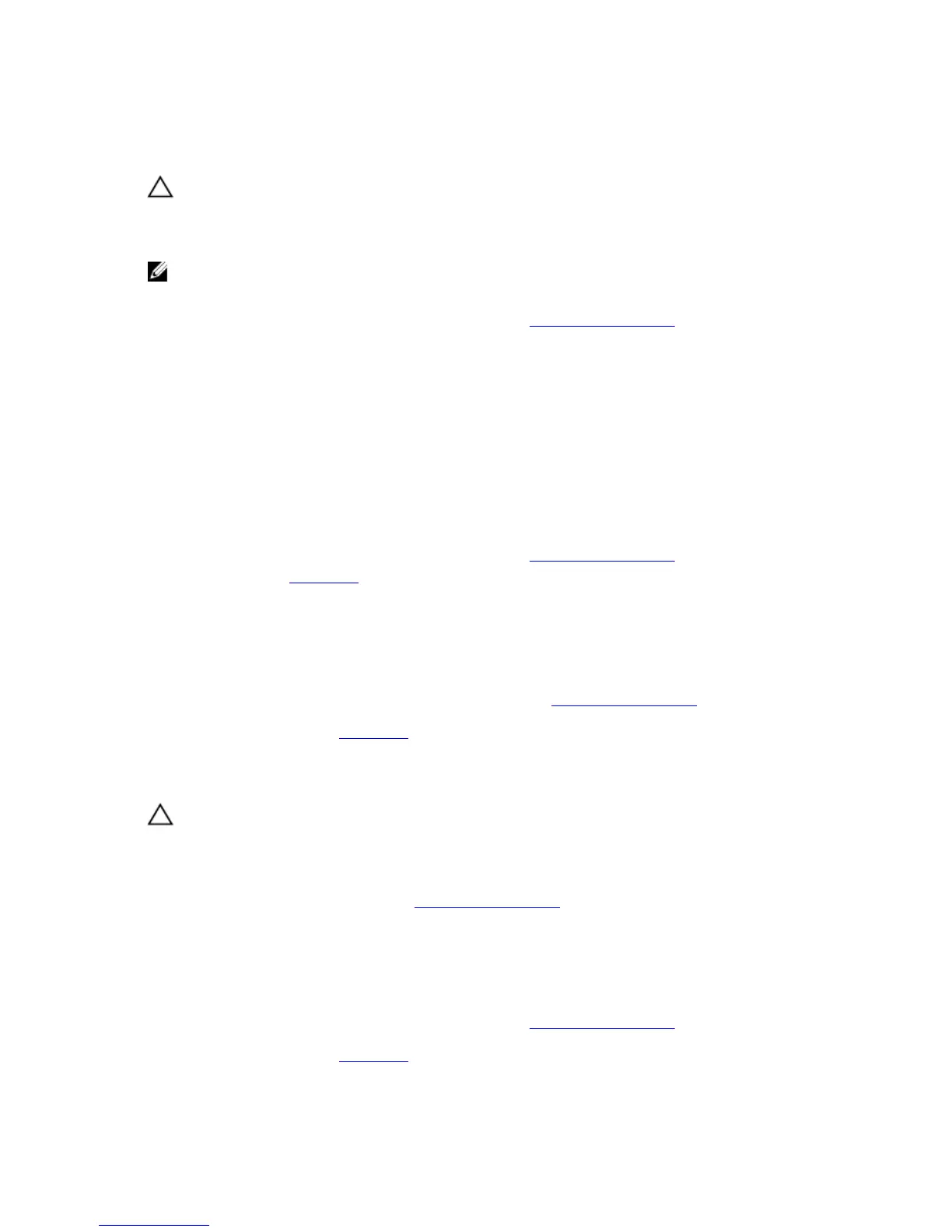 Page #70 background image