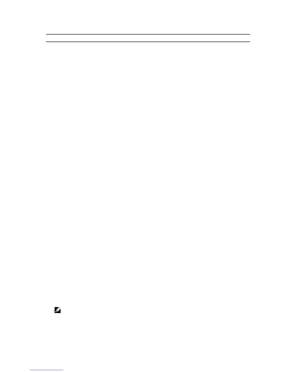 Page #74 background image