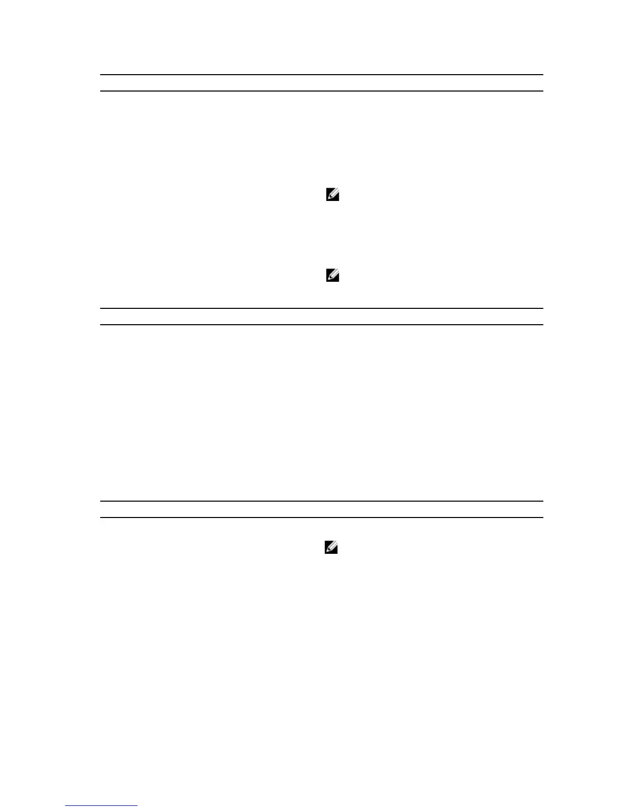 Page #78 background image