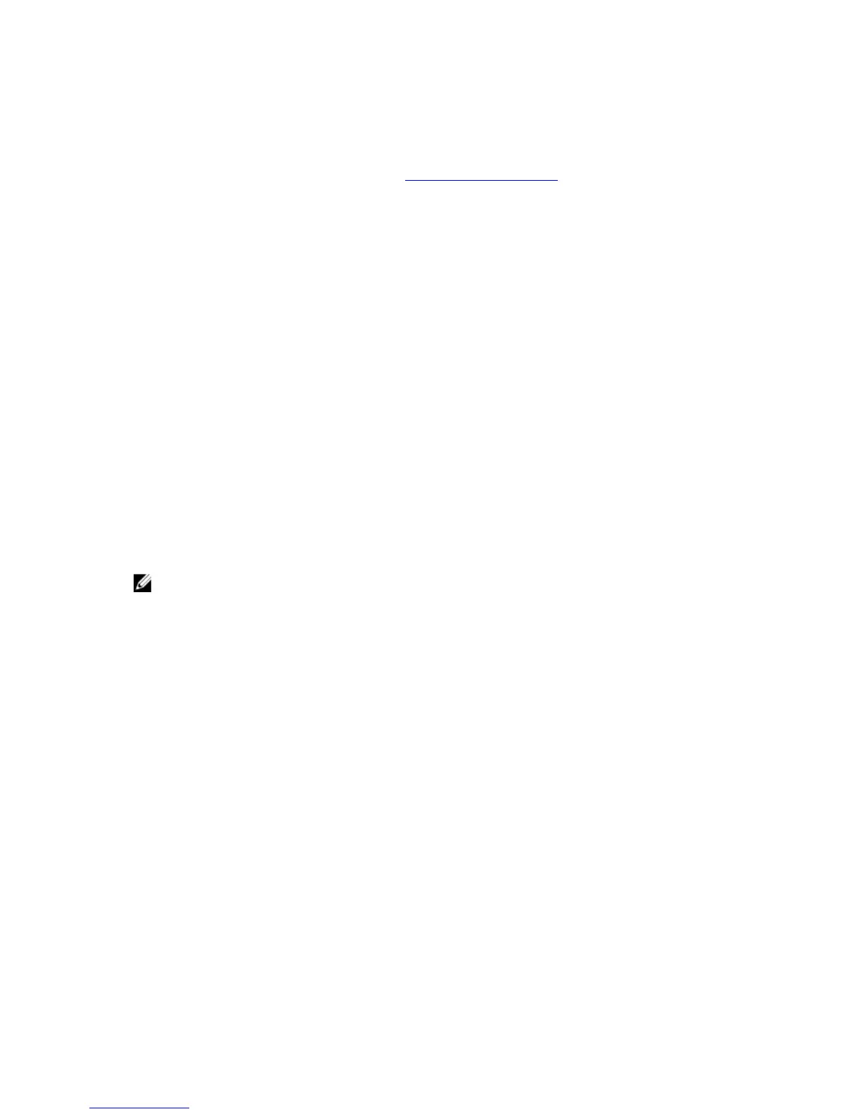 Page #84 background image