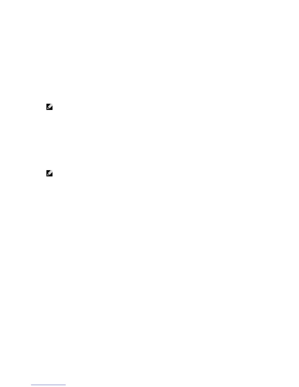 Page #85 background image