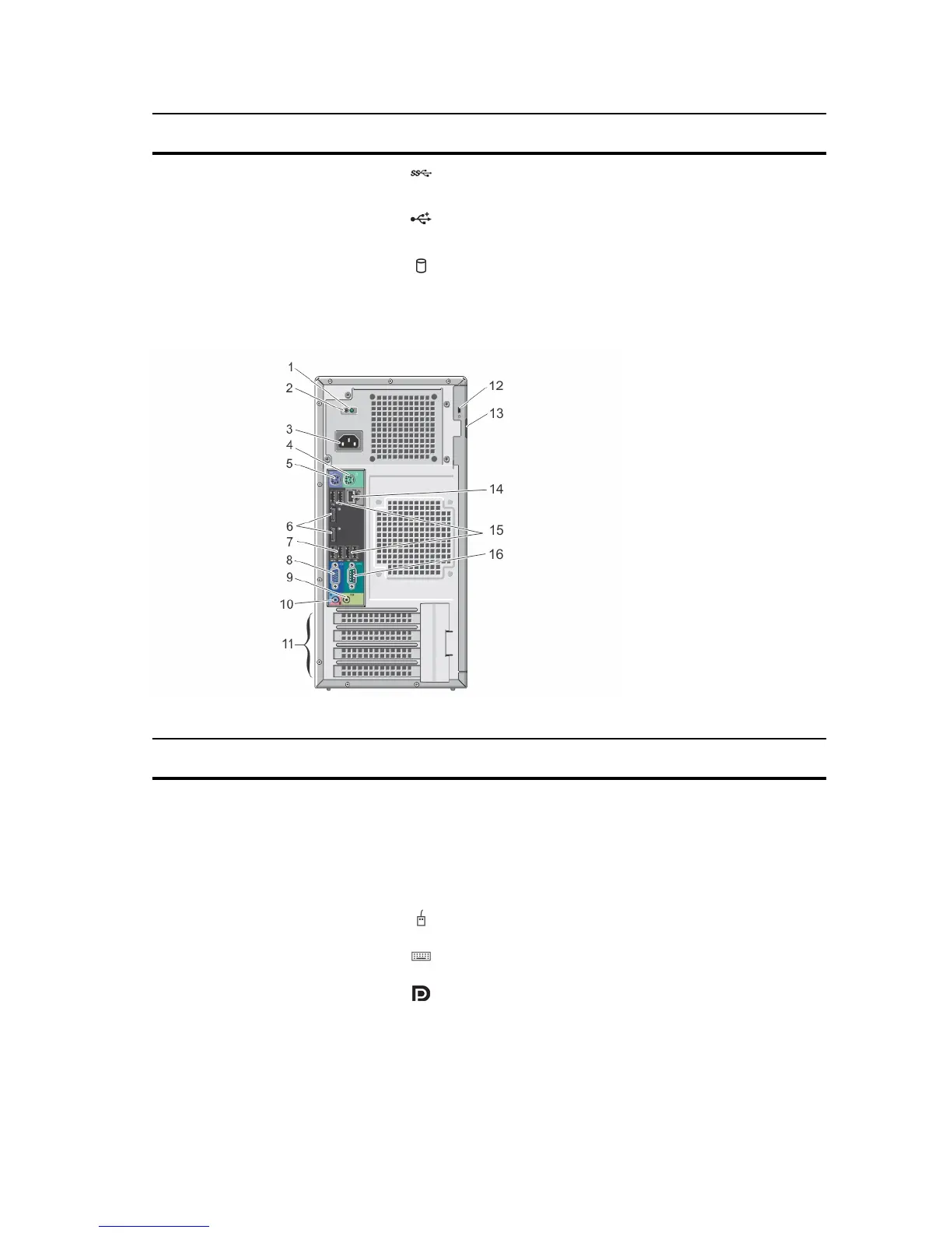Page #8 background image