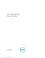 Preview: Owner's Manual