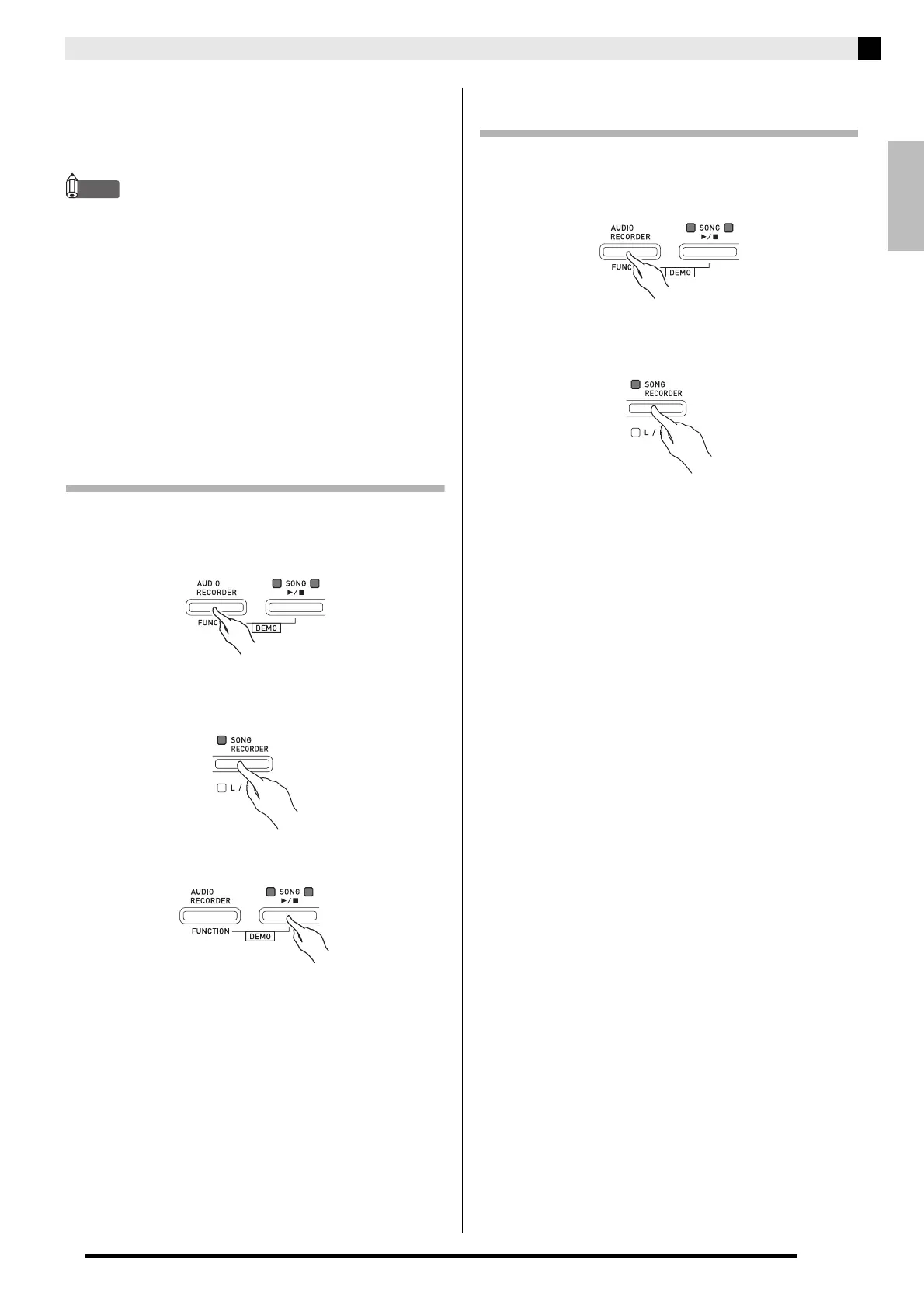 Page #21 background image