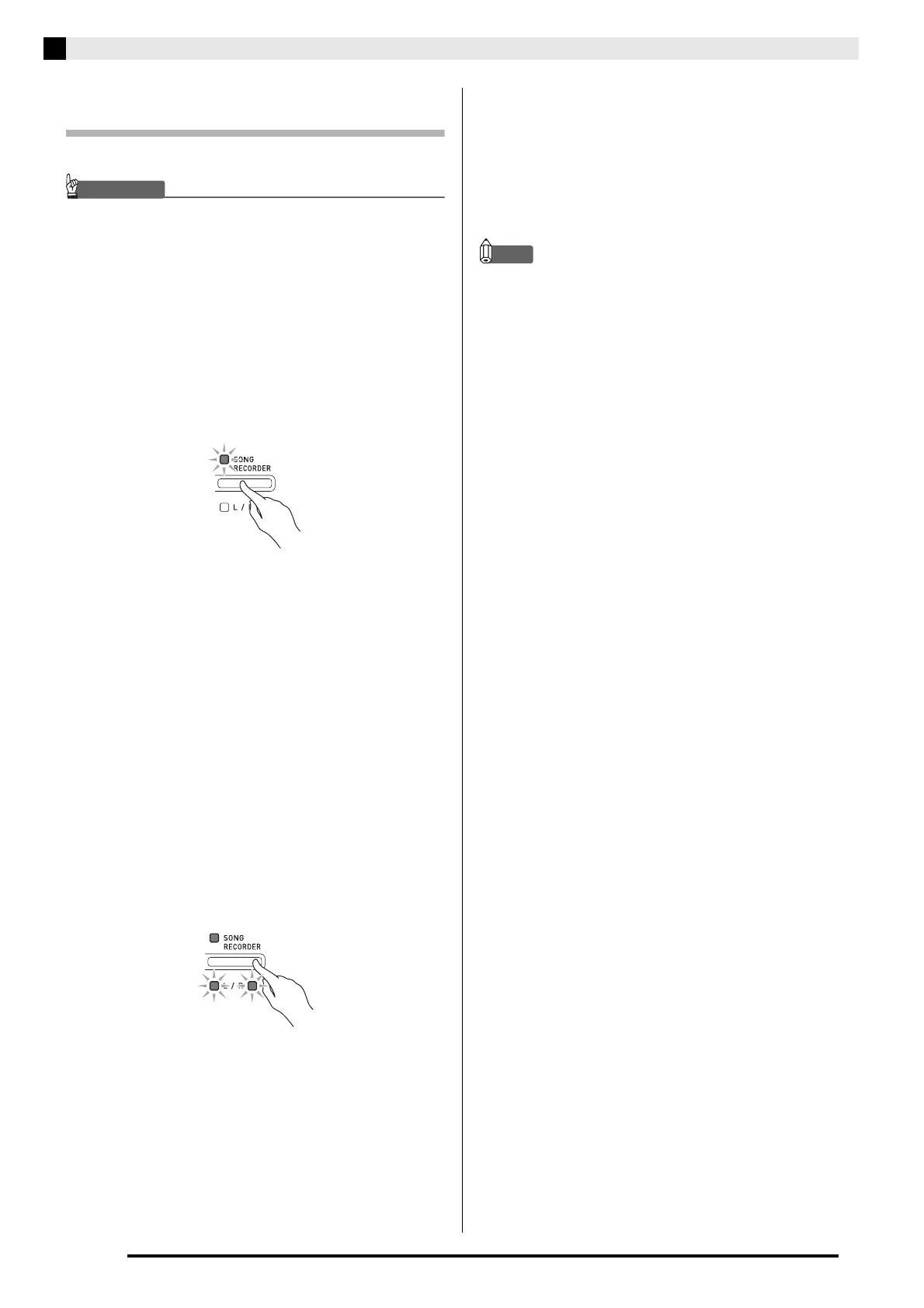 Page #22 background image