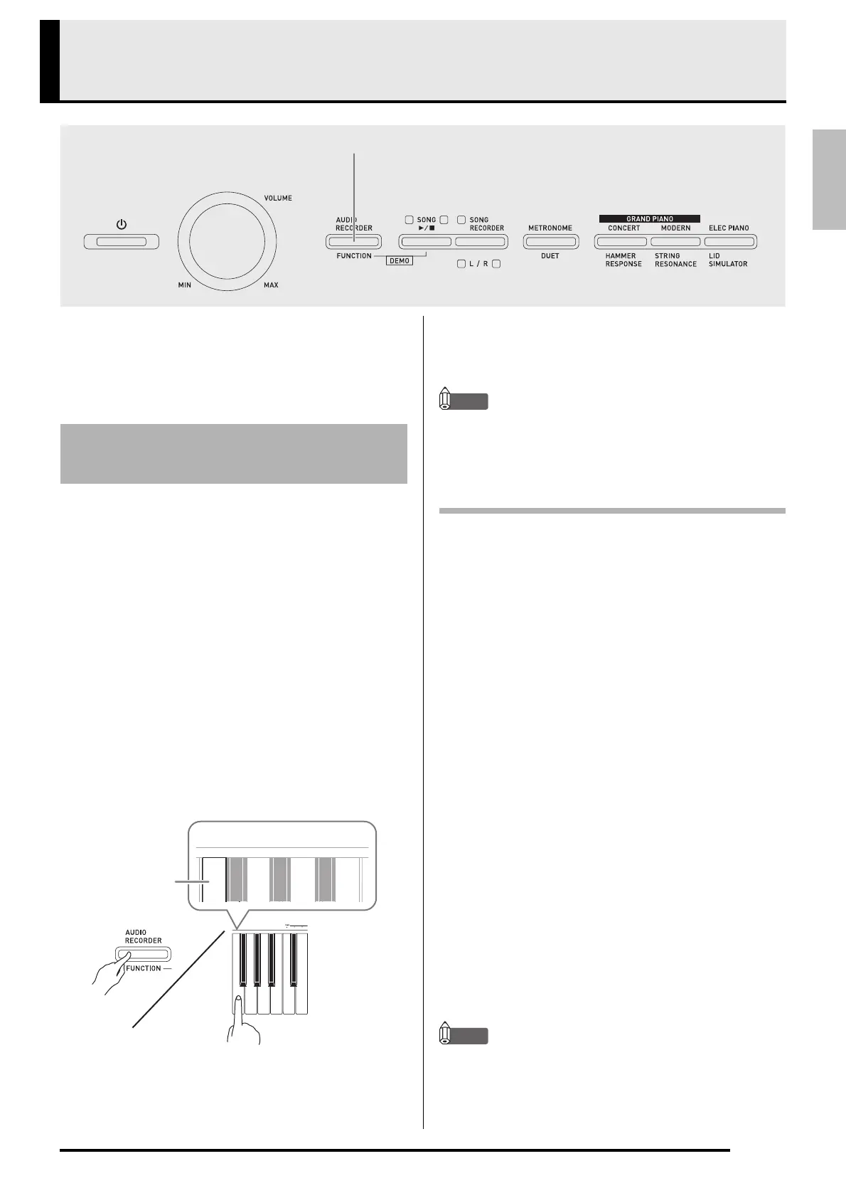 Page #23 background image
