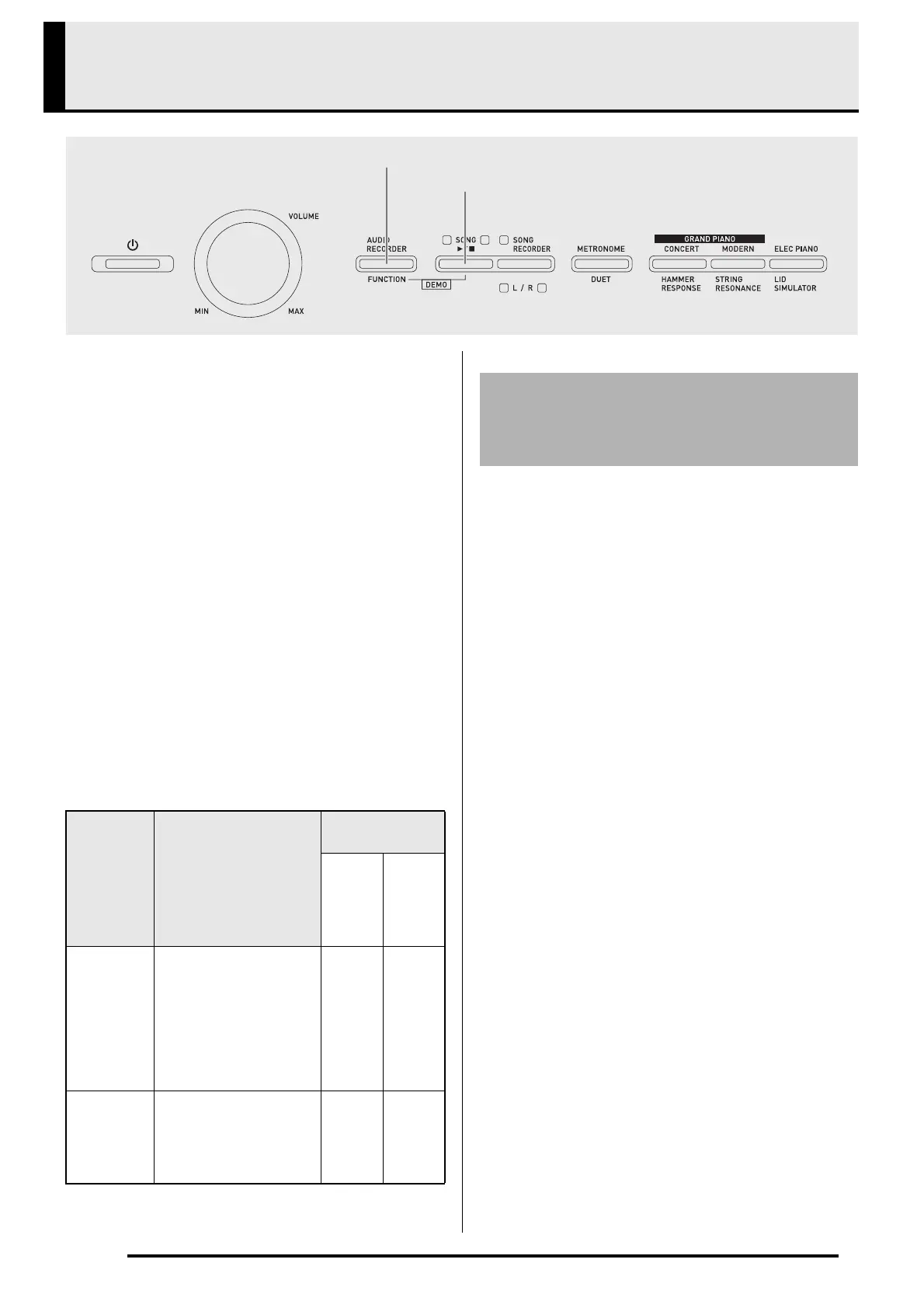 Page #28 background image