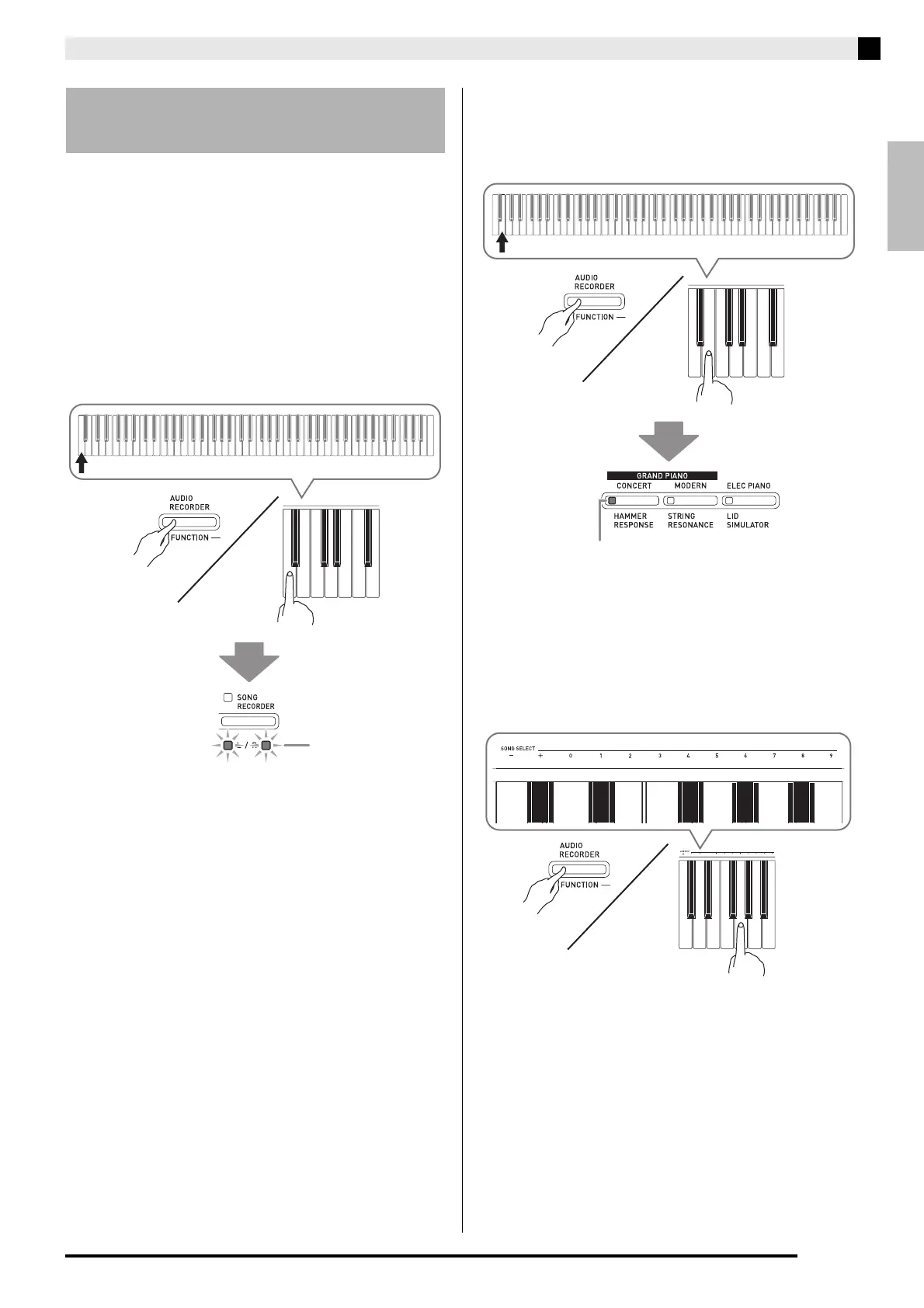 Page #31 background image