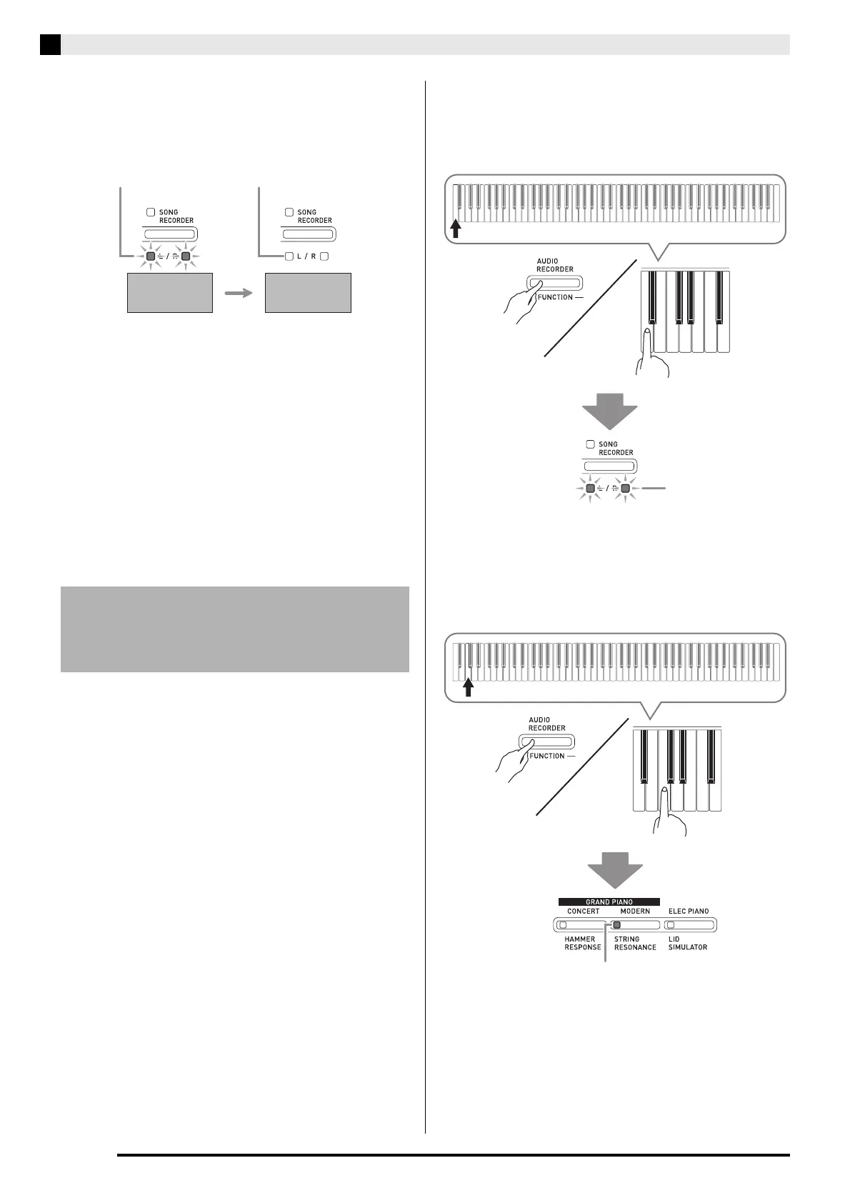 Page #32 background image