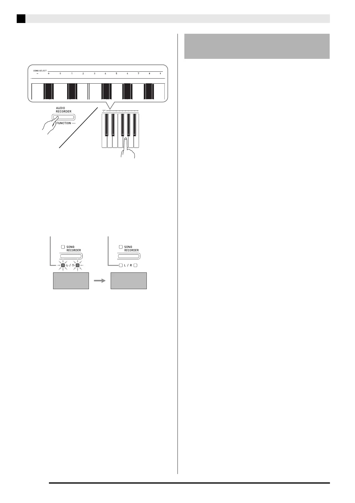 Page #34 background image
