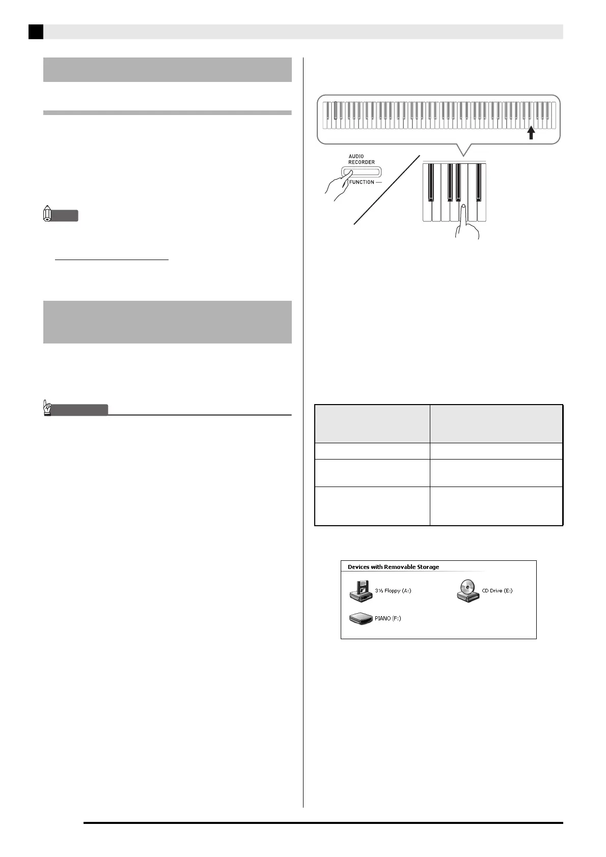 Page #38 background image