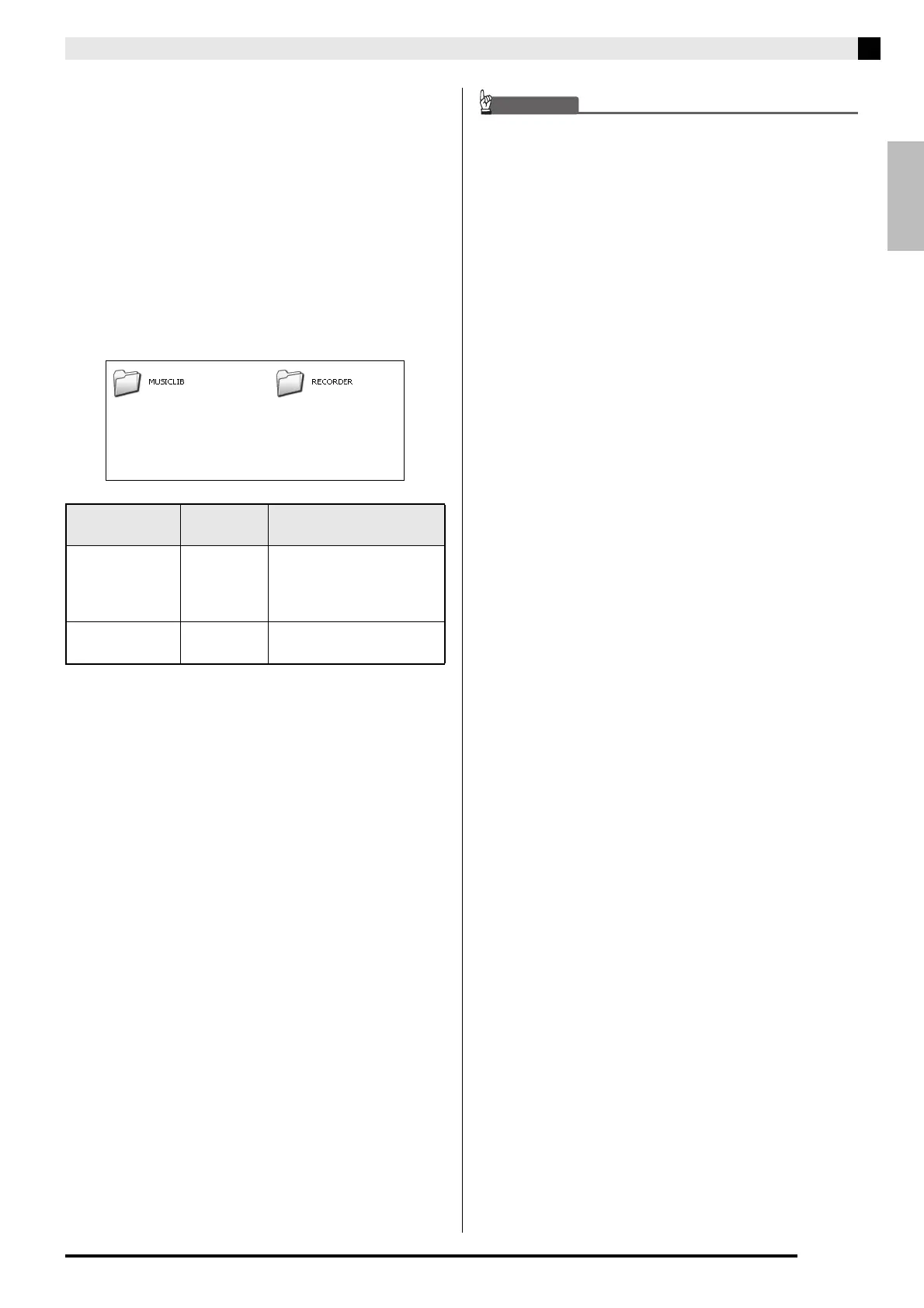 Page #39 background image