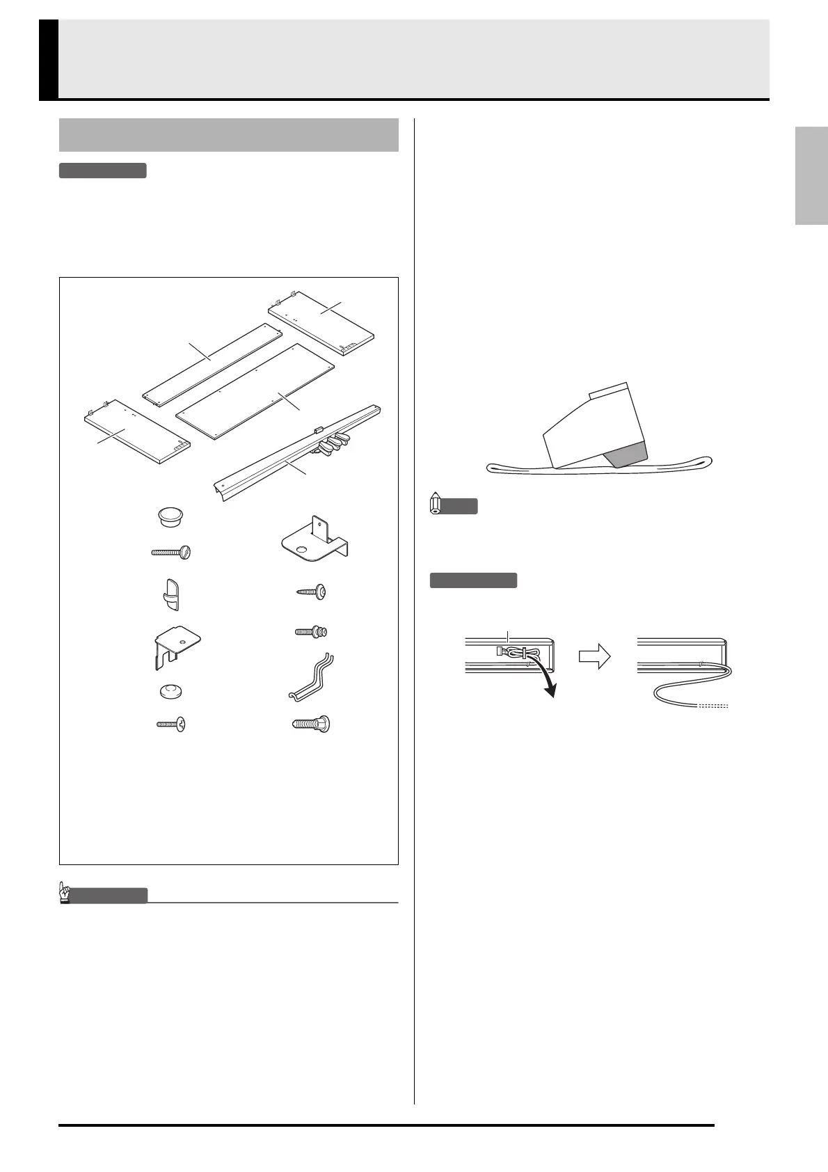 Page #41 background image