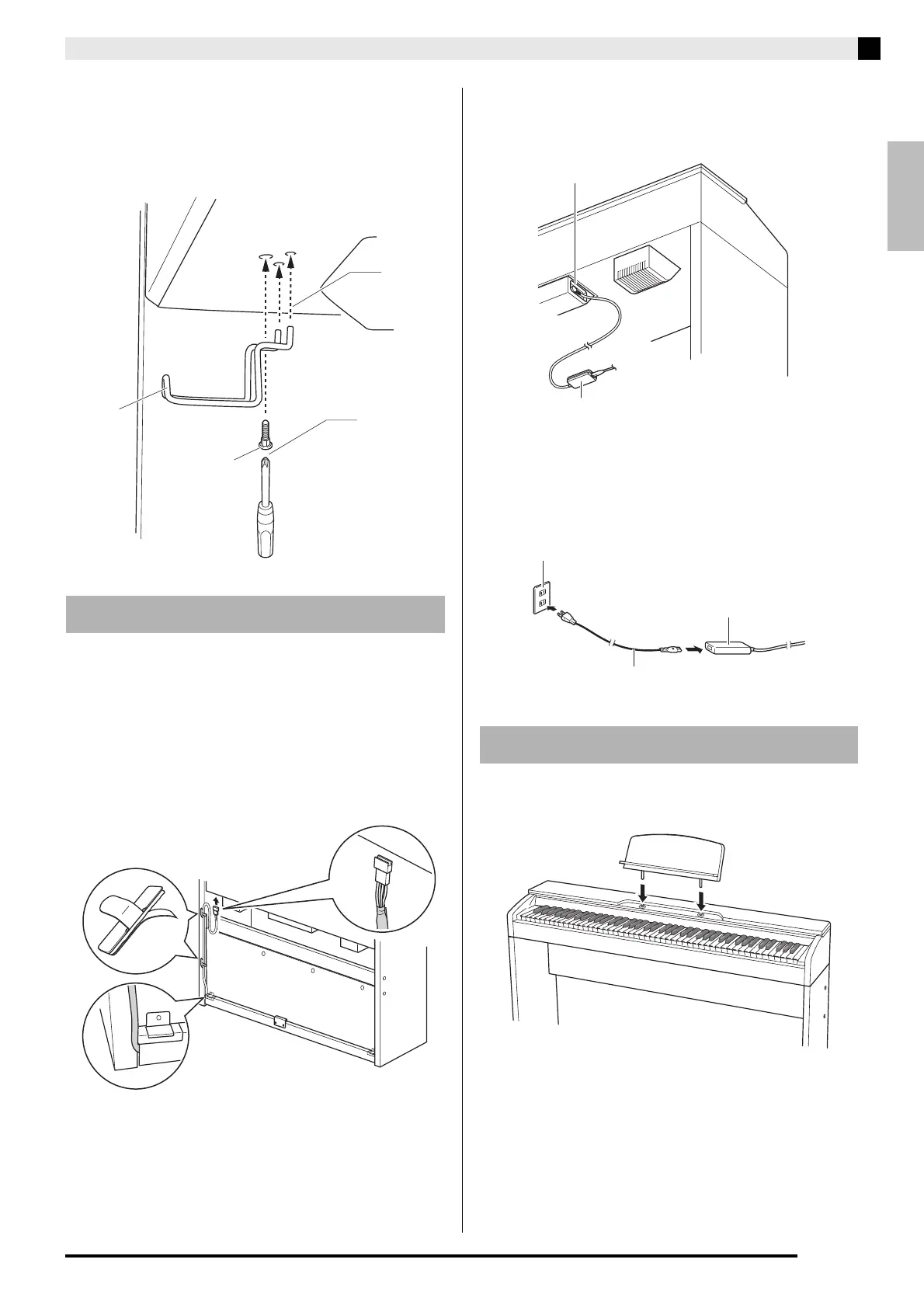 Page #45 background image