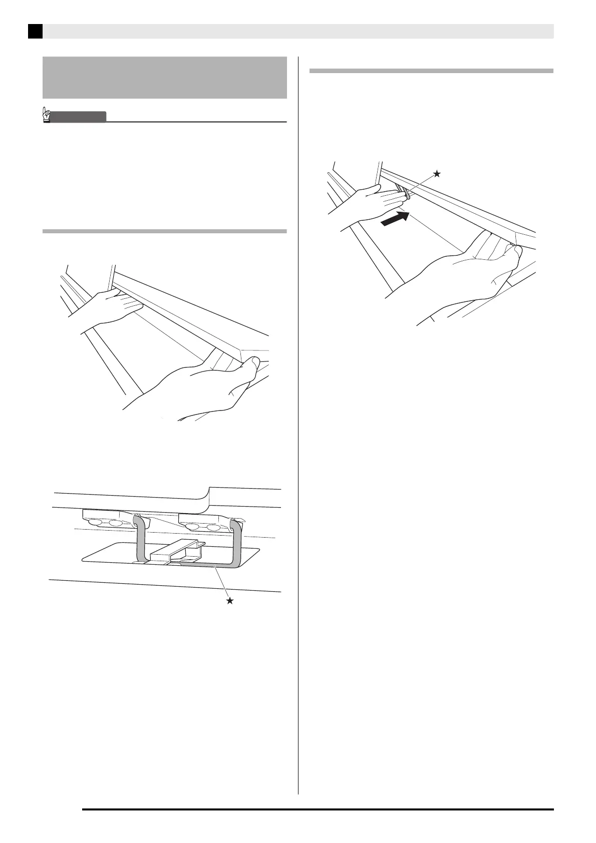 Page #46 background image