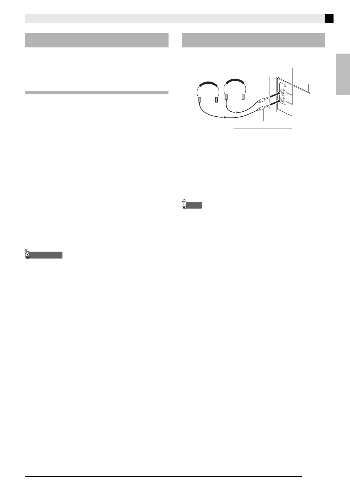 Page #47 background image