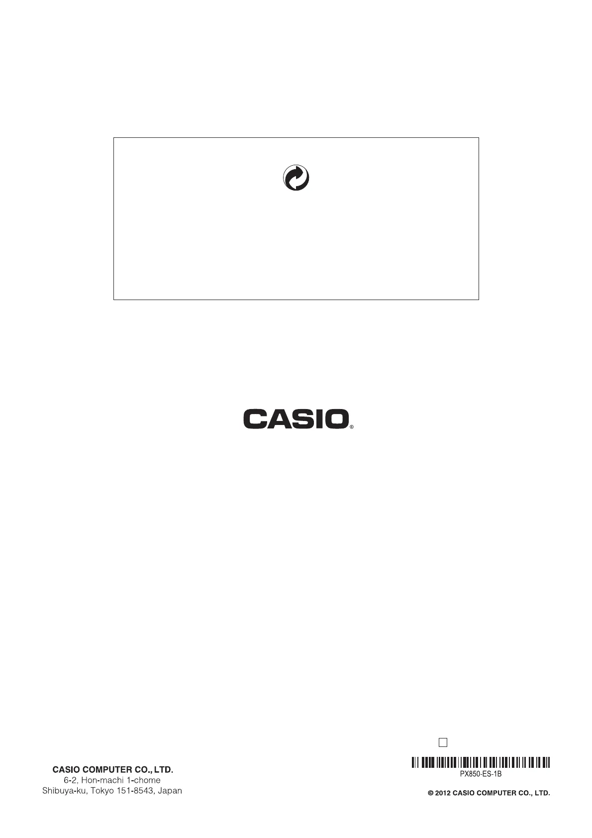 Page #56 background image