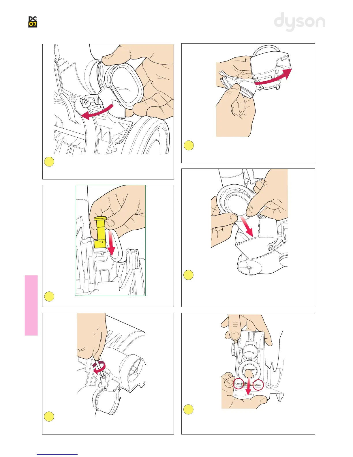 Page #18 background image