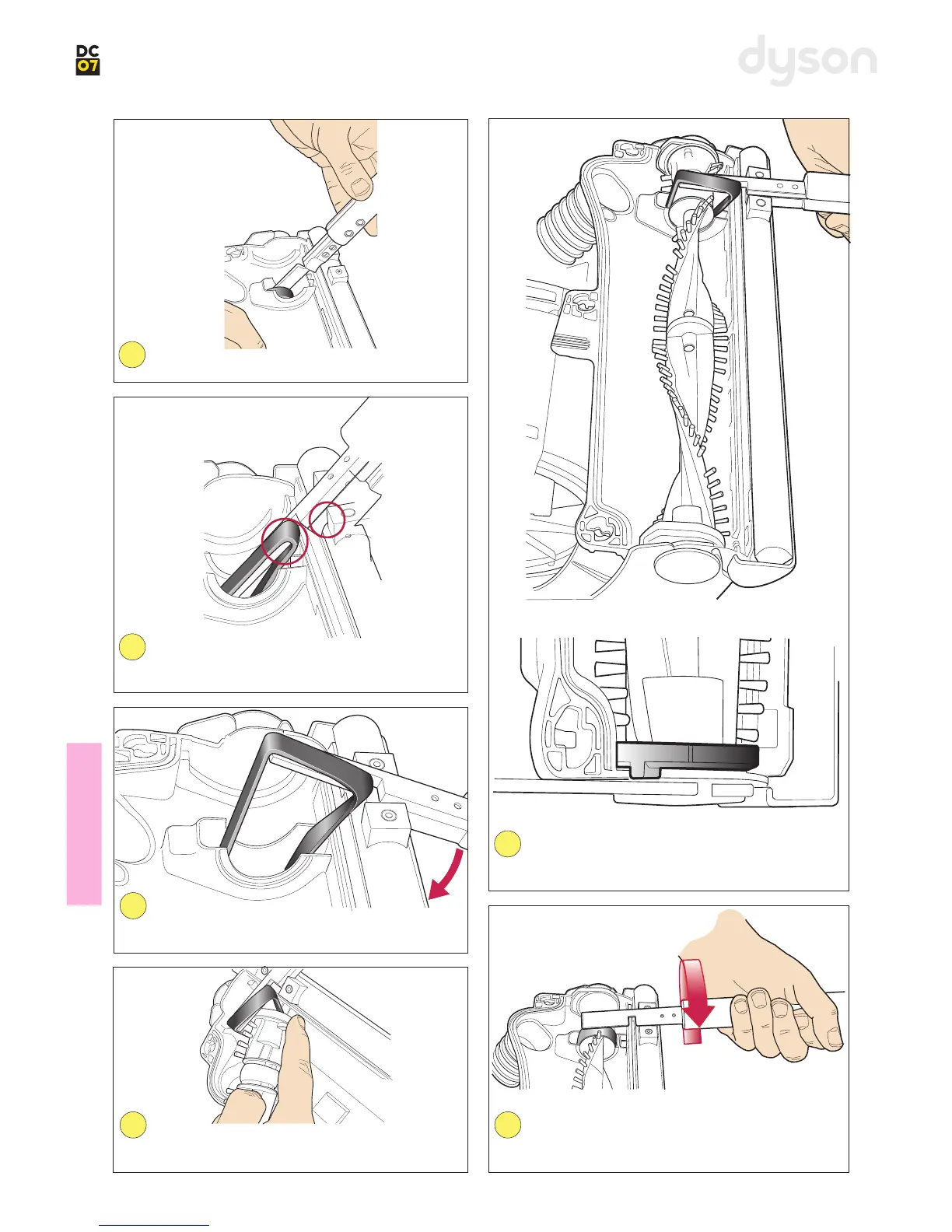Page #24 background image
