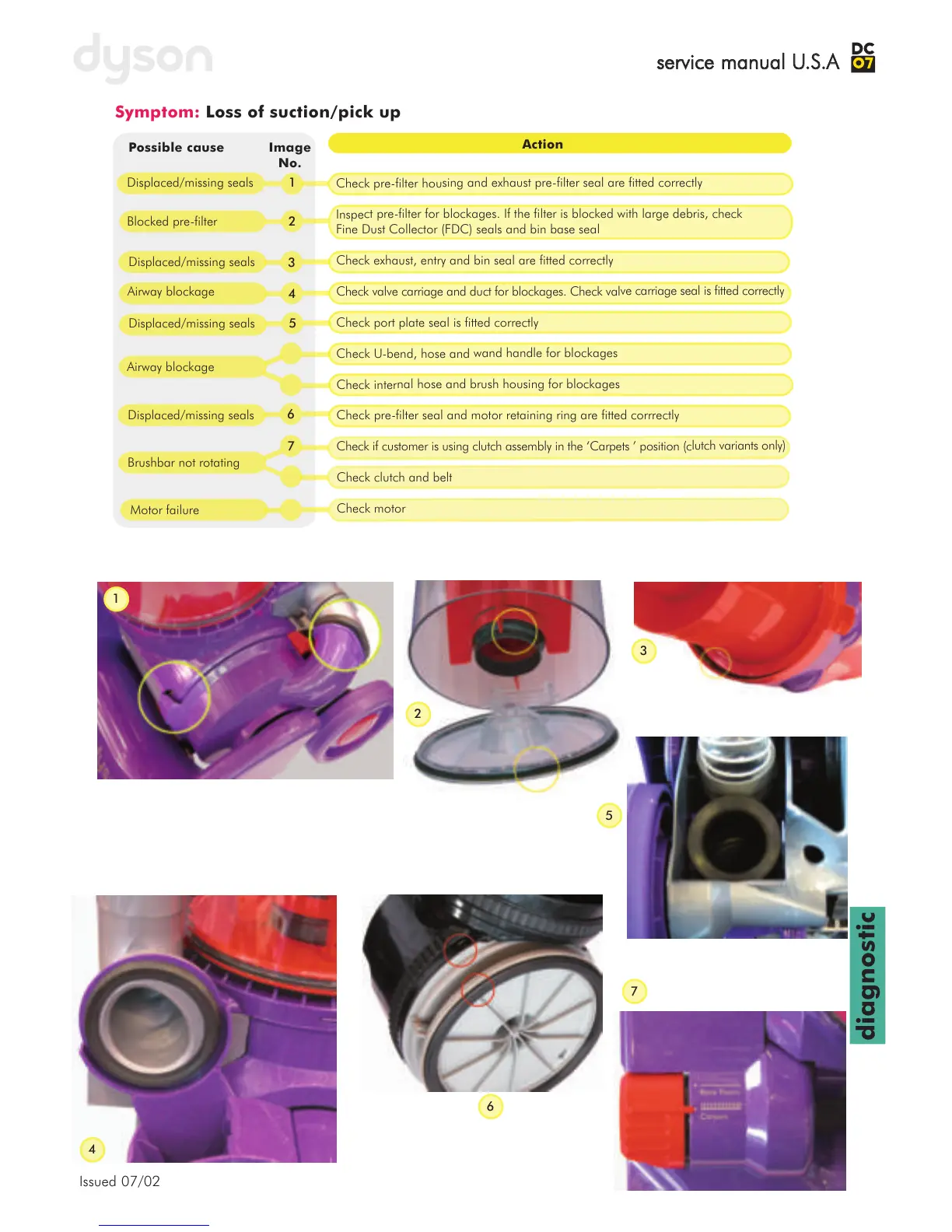 Page #27 background image