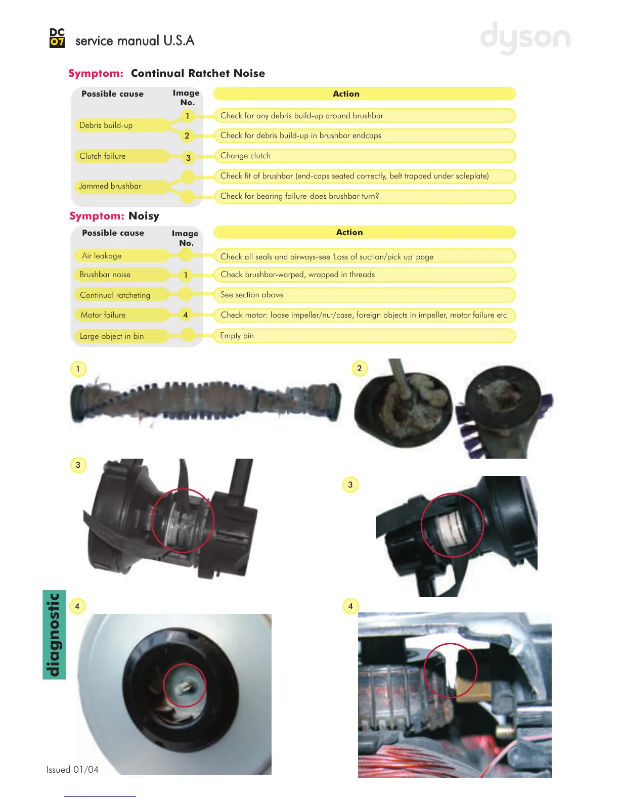 Page #29 background image