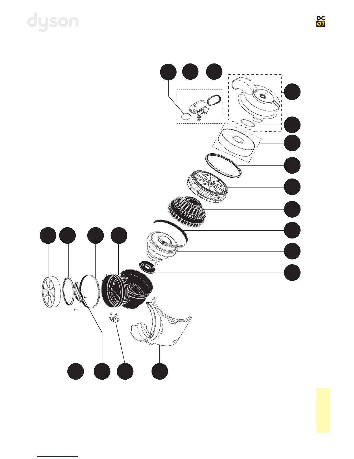 Page #35 background image