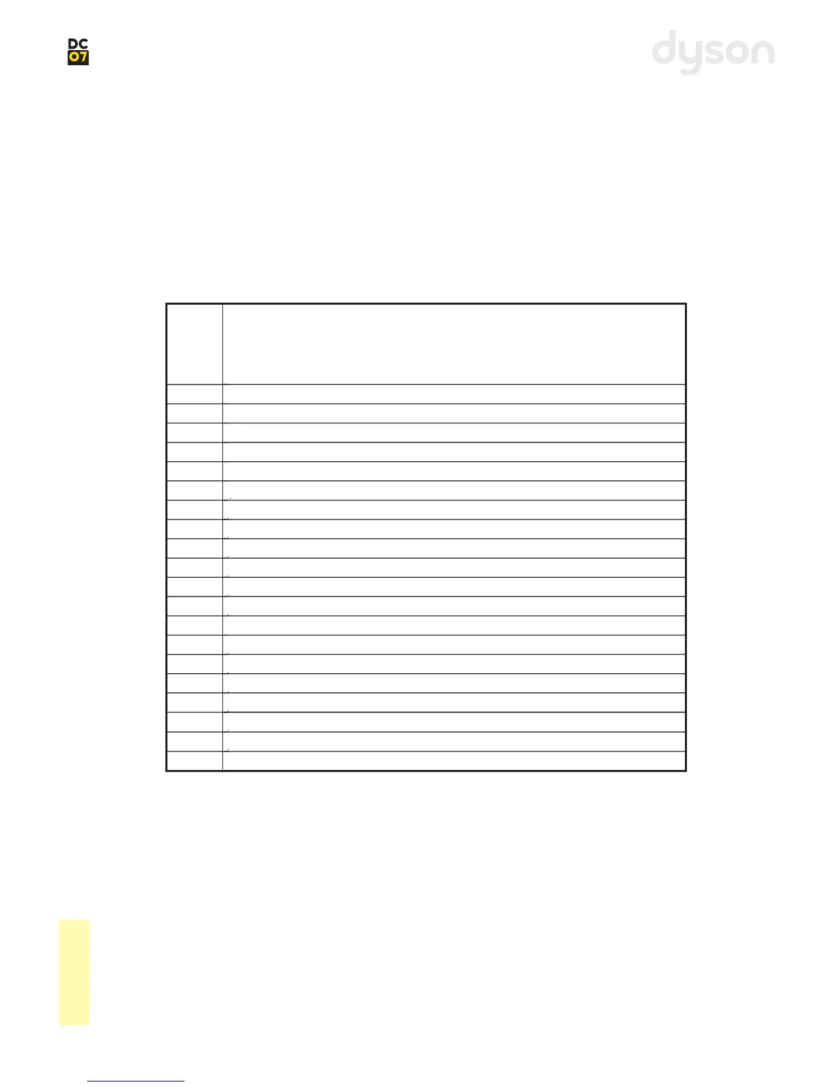 Page #36 background image