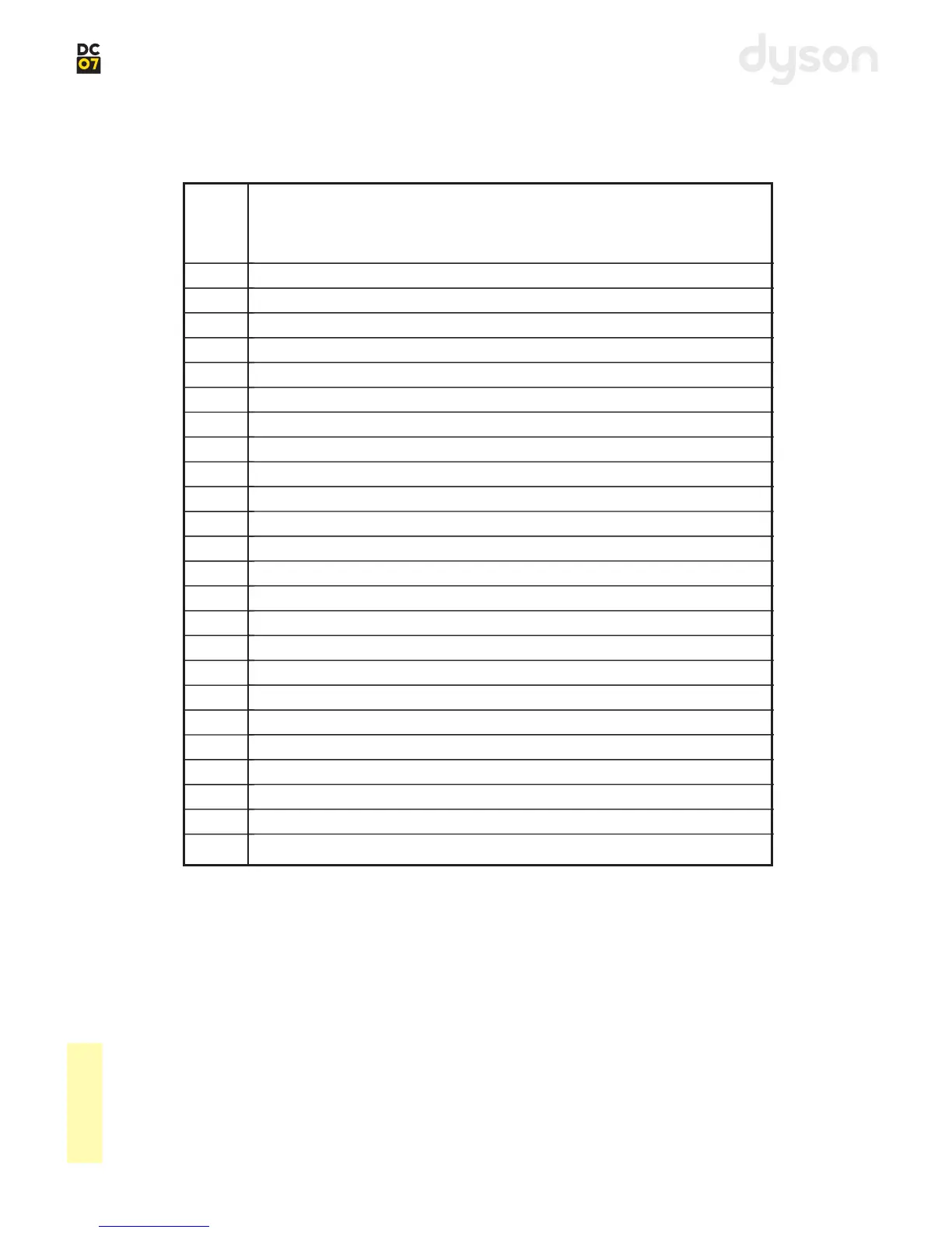 Page #38 background image
