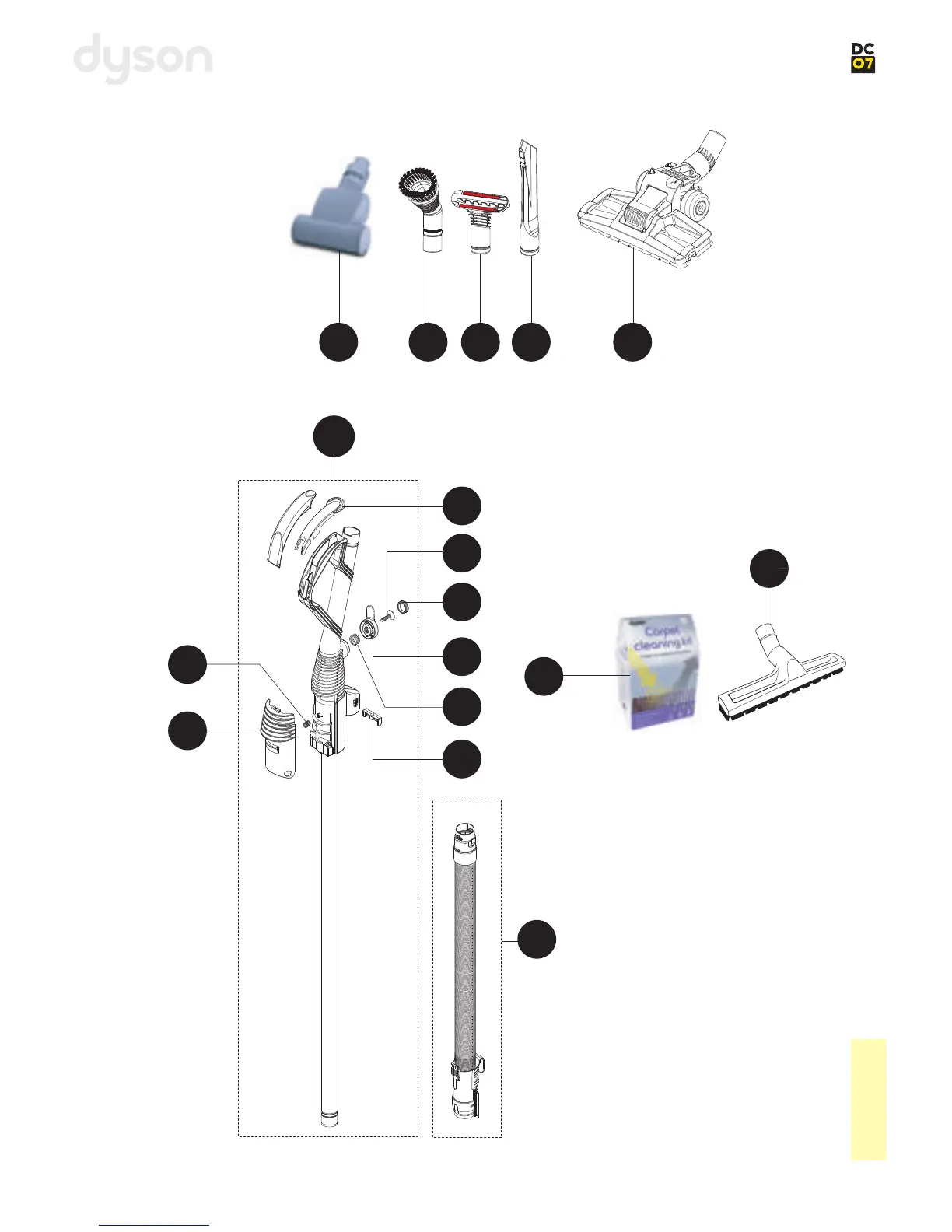 Page #39 background image