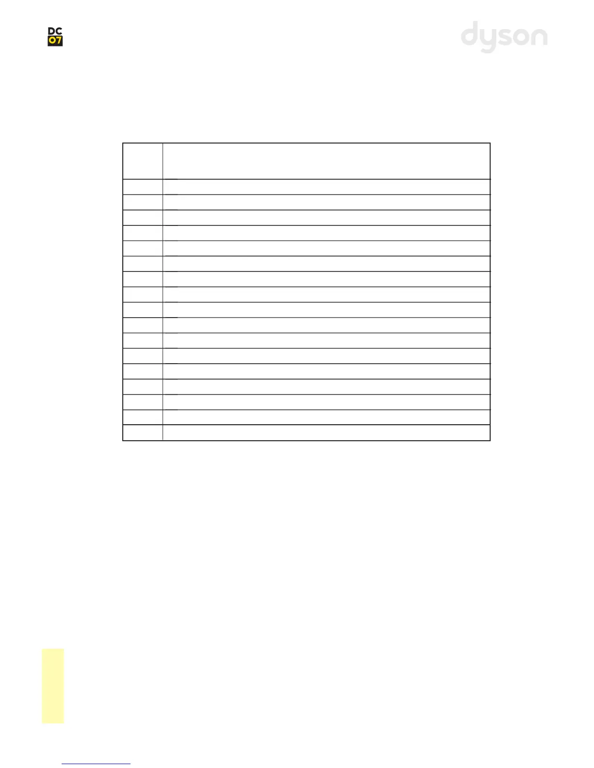 Page #40 background image